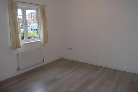 undefined, Standish Street, Bridgwater, Somerset, TA6