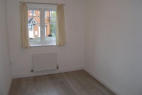 undefined, Standish Street, Bridgwater, Somerset, TA6