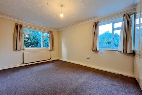 undefined, Bournemouth