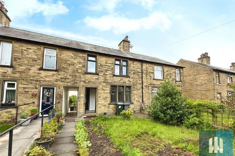 undefined, Smiths Avenue, Marsh, Huddersfield, HD3