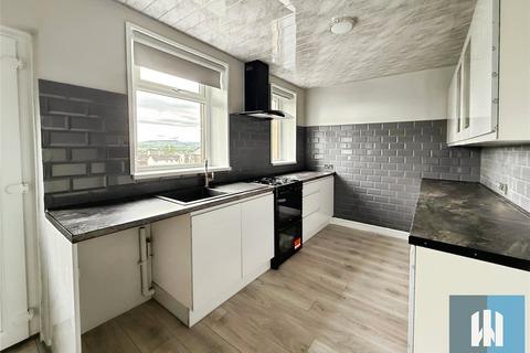 undefined, Smiths Avenue, Marsh, Huddersfield, HD3