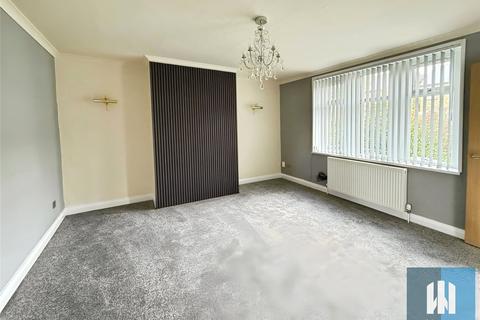 undefined, Smiths Avenue, Marsh, Huddersfield, HD3