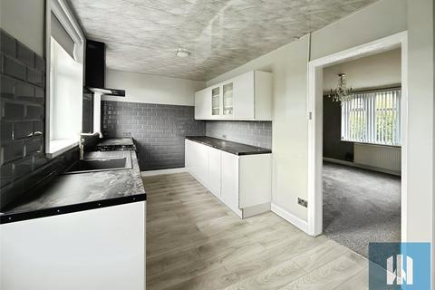 undefined, Smiths Avenue, Marsh, Huddersfield, HD3
