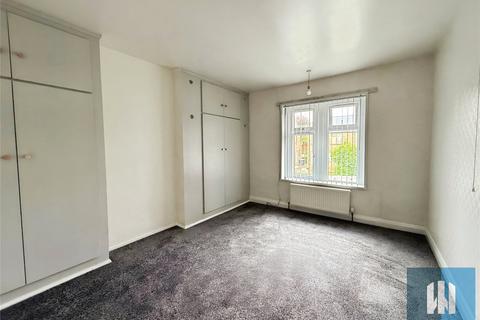undefined, Smiths Avenue, Marsh, Huddersfield, HD3