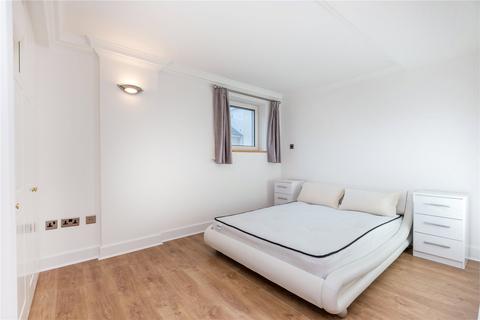 2 bedroom flat to rent, Regents Park House, 105 Park Road, St John's Wood, London