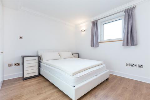 2 bedroom flat to rent, Regents Park House, 105 Park Road, St John's Wood, London