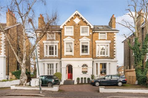 1 bedroom flat to rent, Marlborough Road, Richmond, Surrey