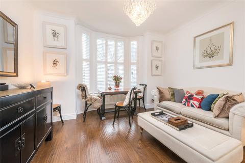1 bedroom flat to rent, Marlborough Road, Richmond, Surrey