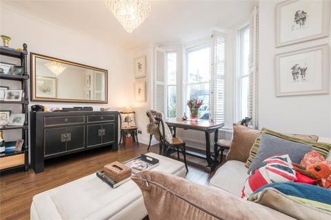 1 bedroom flat to rent, Marlborough Road, Richmond, Surrey
