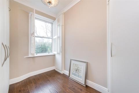1 bedroom flat to rent, Marlborough Road, Richmond, Surrey