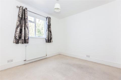 2 bedroom apartment to rent, Wembury Road, London, N6