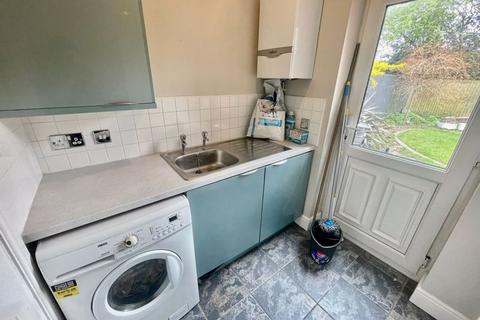 12 Crofters Lane, Sutton Coldfield, B75 5UJ