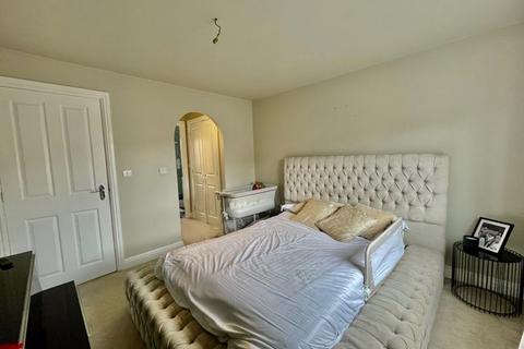 12 Crofters Lane, Sutton Coldfield, B75 5UJ