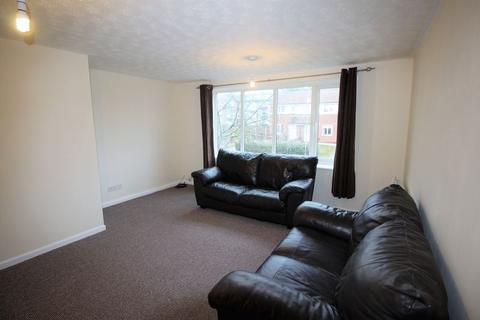 2 Bed Flats To Rent In Knowsley Apartments Flats To Let