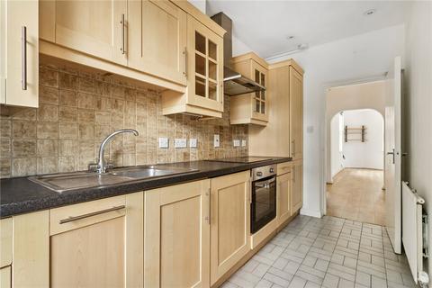 2 bedroom apartment to rent, Ockendon Road, London, N1