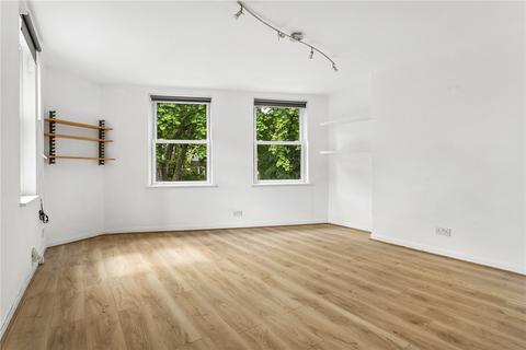 2 bedroom apartment to rent, Ockendon Road, London, N1