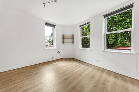 2 bedroom apartment to rent, Ockendon Road, London, N1