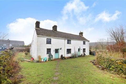 Primrose Cottage Windmill Great Hucklow Derbyshire Sk17 3 Bed