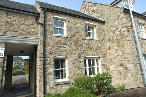 Eardisley Herefordshire 2 Bed Cottage 675 Pcm 156 Pw