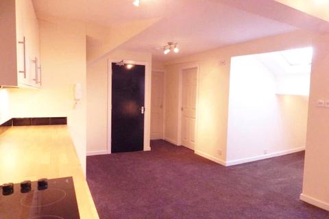 1 bedroom apartment to rent - Bank Street, Rawtenstall, Rossendale, Lancs, BB4