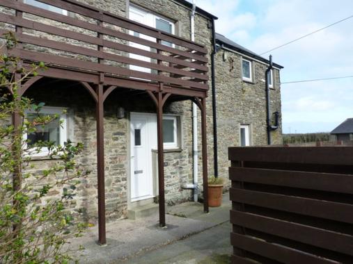 Moor Farm Cottages East Portlemouth 2 Bed Cottage 130 000