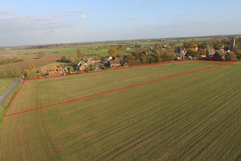 Haart Estate Agents Properties In Brantham Suffolk Haart Estate Agents Properties In Brantham Suffolk