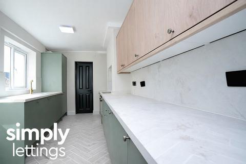 undefined, Trafalgar Road, Brighton