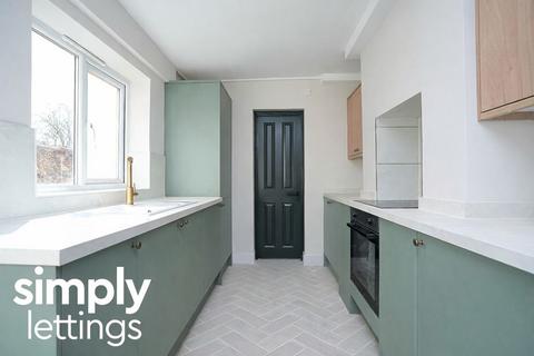 undefined, Trafalgar Road, Brighton
