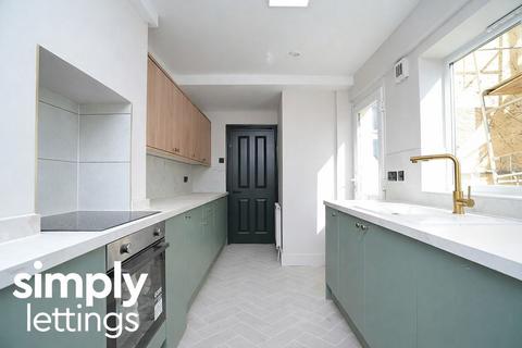 undefined, Trafalgar Road, Brighton