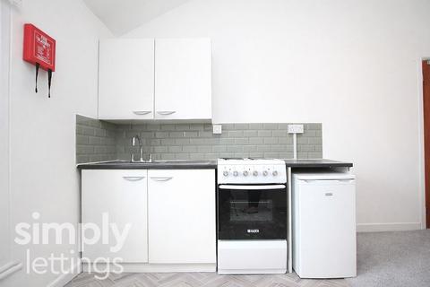 undefined, College Road, Brighton
