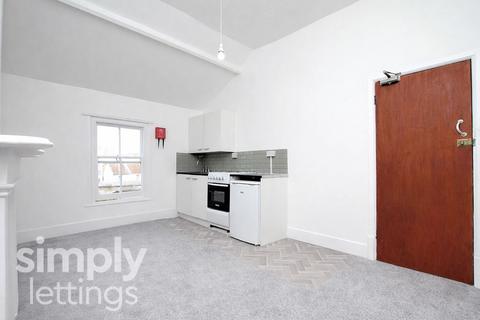 undefined, College Road, Brighton