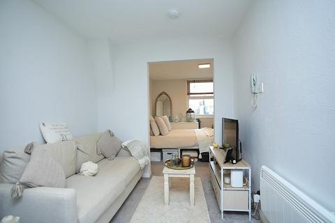 undefined, F13, 24 Seafield Road, Hove
