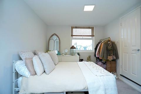 undefined, F13, 24 Seafield Road, Hove