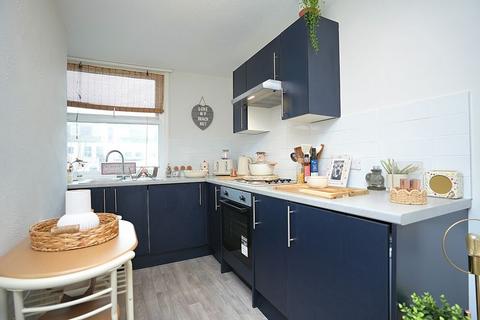 undefined, F13, 24 Seafield Road, Hove