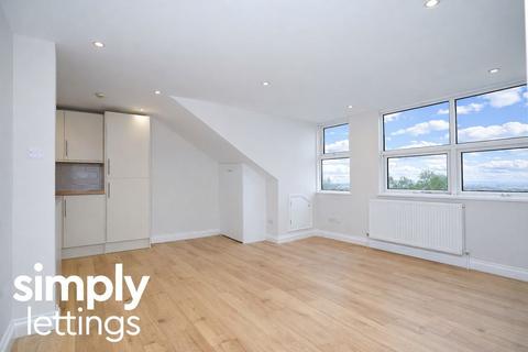 1 bedroom flat to rent, Buckingham Place, Brighton