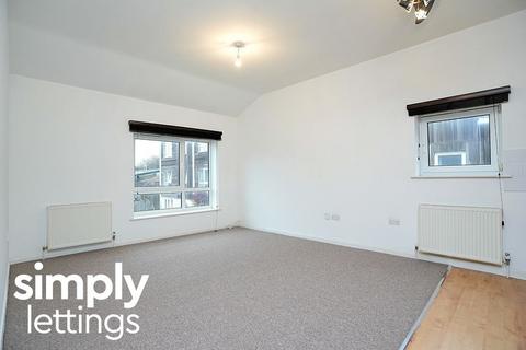 undefined, Conway Street, Hove