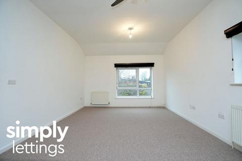 undefined, Conway Street, Hove