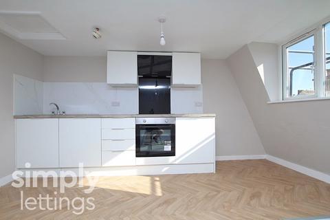 1 bedroom flat to rent, Devonshire Place, Brighton