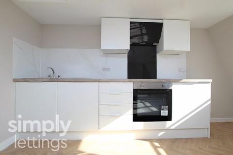 1 bedroom flat to rent, Devonshire Place, Brighton