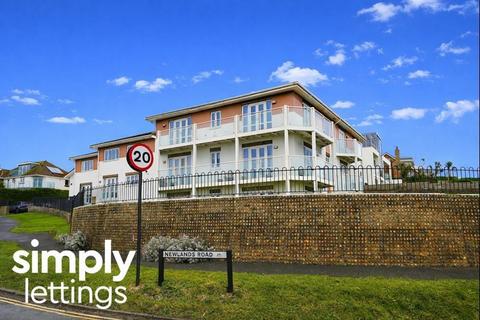 undefined, Newlands Road, Brighton