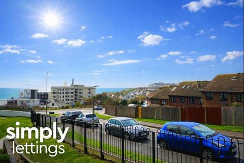 undefined, Newlands Road, Brighton