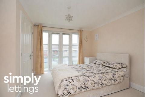 undefined, Newlands Road, Brighton