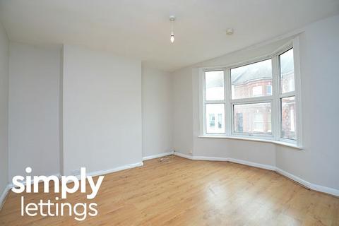3 bedroom house to rent, Upper Lewes Road, Brighton