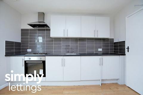 3 bedroom house to rent, Upper Lewes Road, Brighton