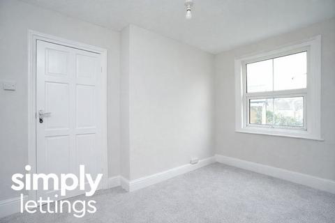 3 bedroom house to rent, Upper Lewes Road, Brighton