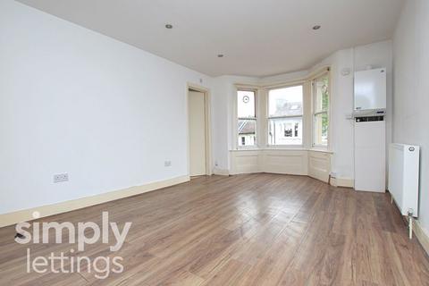 1 bedroom flat to rent, Ditchling Rise, Brighton