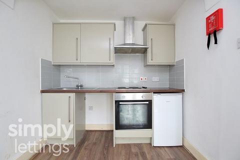 1 bedroom flat to rent, Ditchling Rise, Brighton