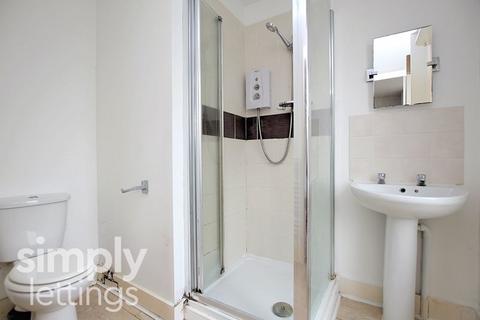 1 bedroom flat to rent, Ditchling Rise, Brighton