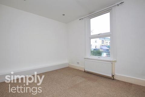 1 bedroom flat to rent, Ditchling Rise, Brighton