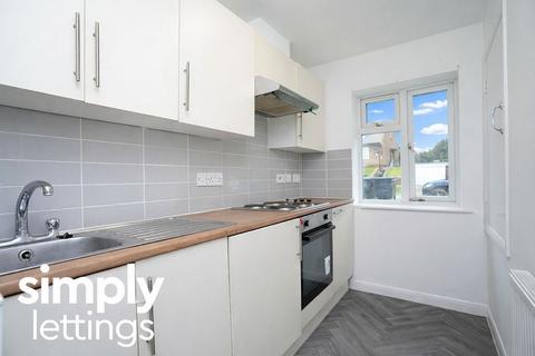 undefined, Thompson Road, Brighton